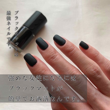 プレイネイル/ETUDE/マニキュアを使ったクチコミ(1枚目)