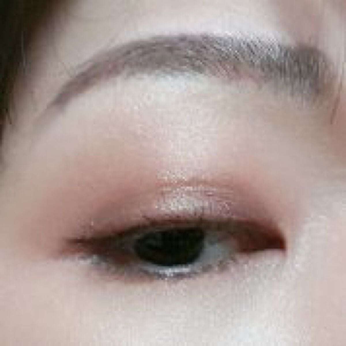 レ キャトル オンブル/CHANEL/アイシャドウパレットを使ったクチコミ(5枚目)