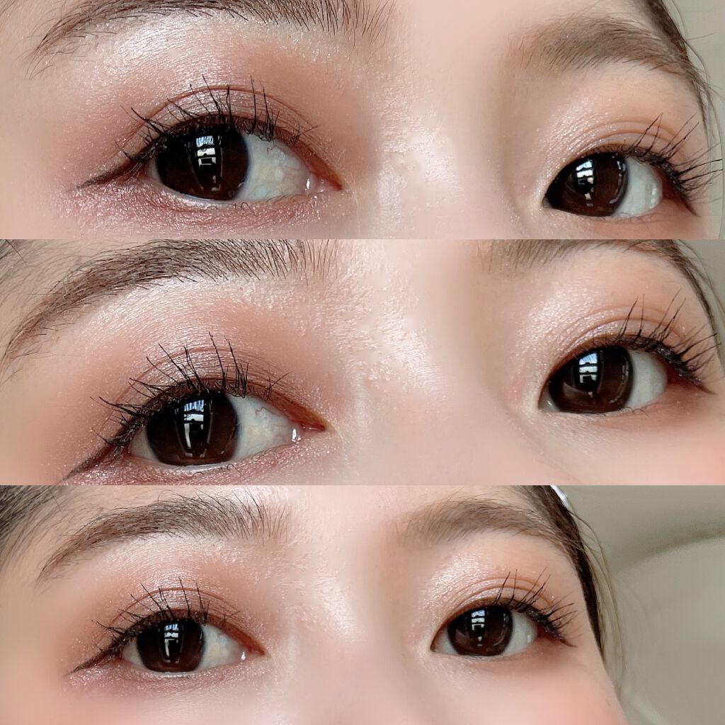 【旧】ディオール アディクト リップ マキシマイザー/Dior/リップグロスを使ったクチコミ(3枚目)