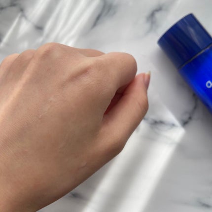 atreat 薬用洗顔フォーム/ロゼット/洗顔フォームを使ったクチコミ(5枚目)