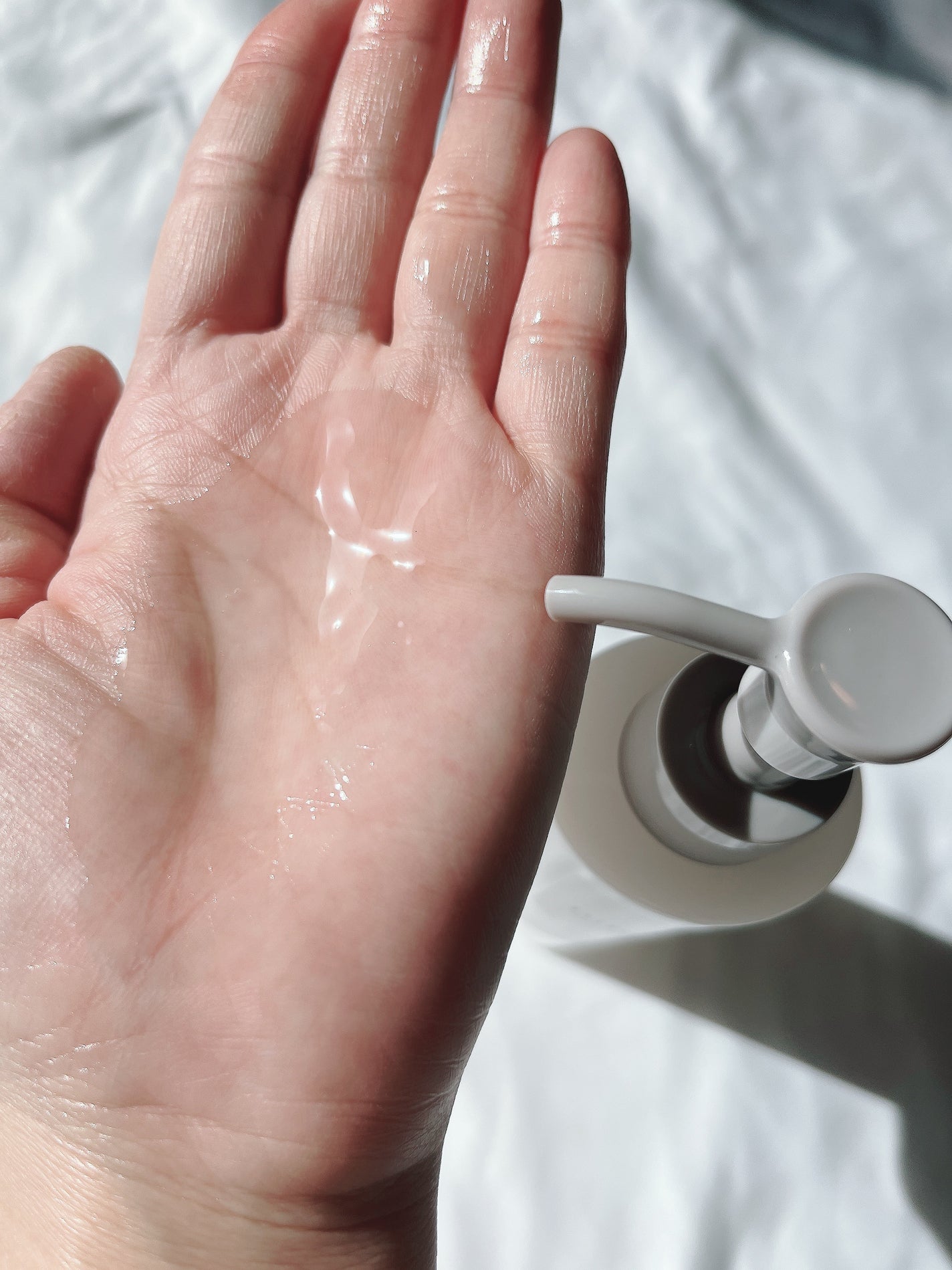 セラムクレンジングオイル/ビフェスタ/オイルクレンジングを使ったクチコミ(3枚目)