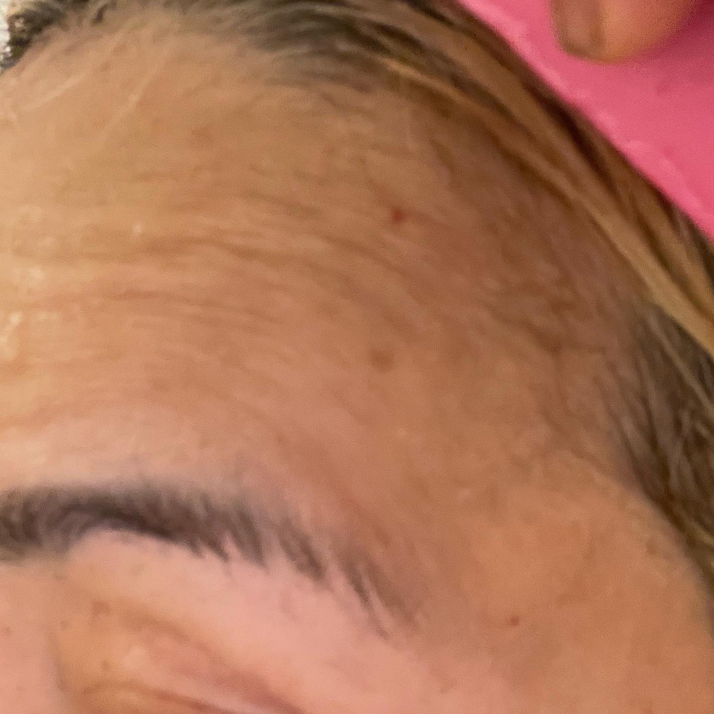 シャンプー バー ピンカリシャス/Ethique/市販シャンプーを使ったクチコミ(5枚目)