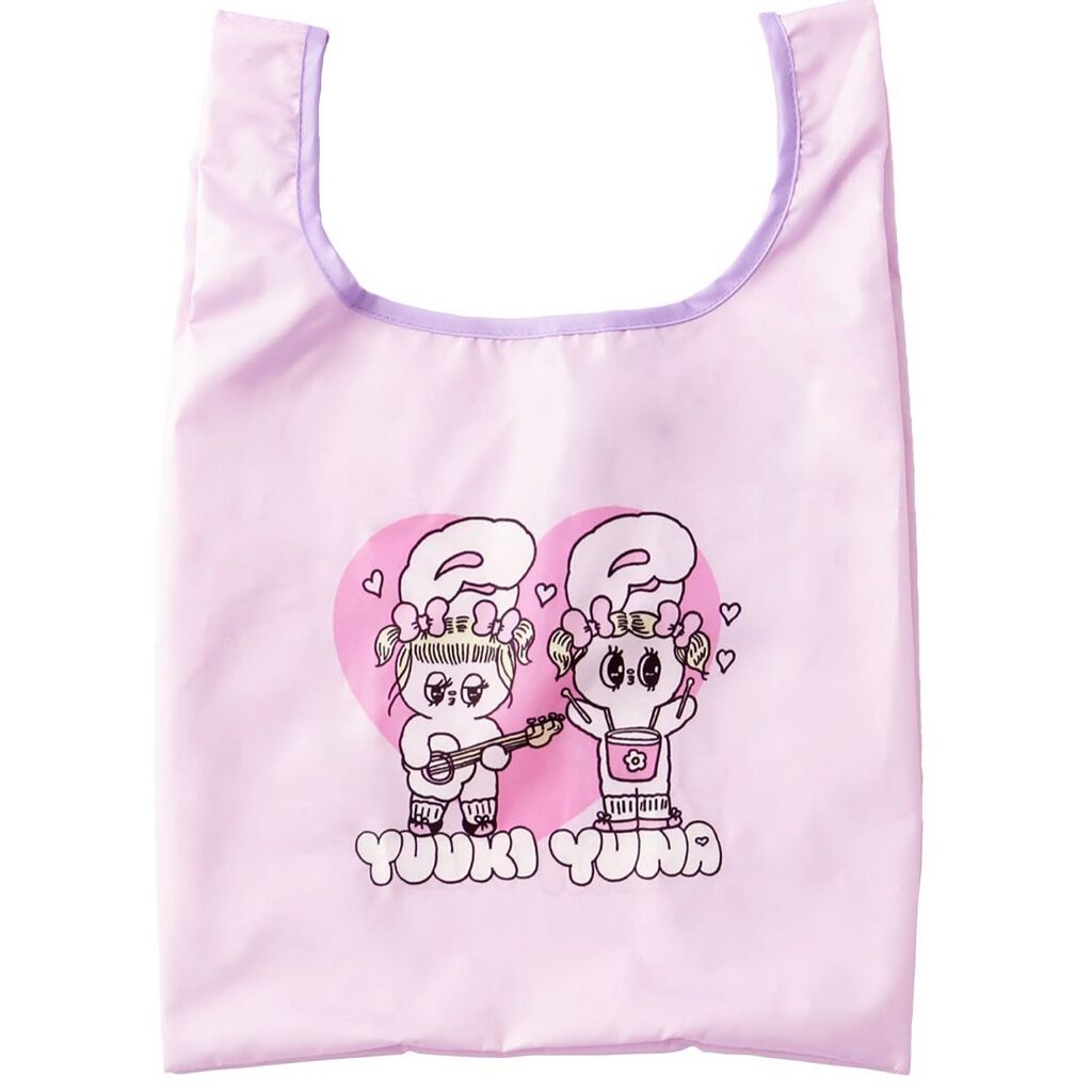 メイクブラシ/3COINS/メイクブラシを使ったクチコミ(6枚目)