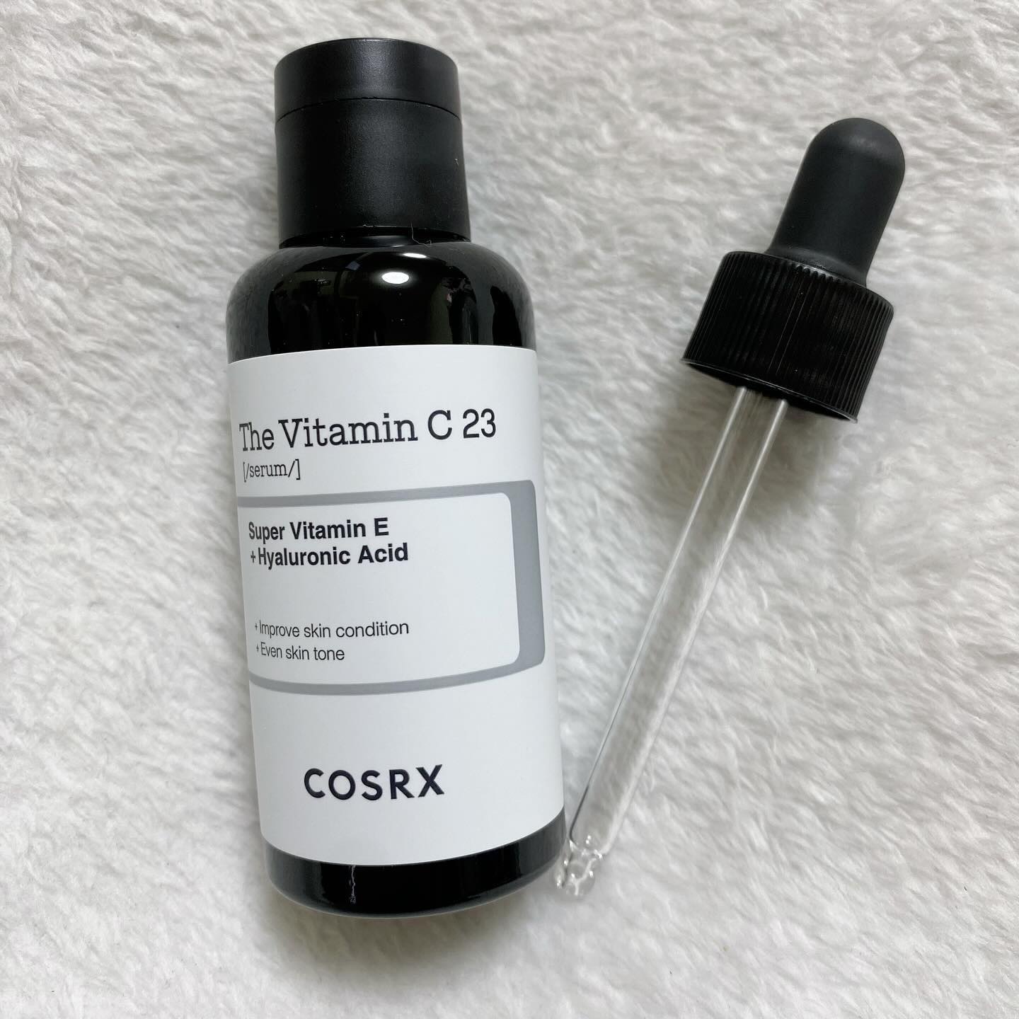 フルフィットプロポリスナリシングマグネットシートマスク /COSRX/シートマスク・パックを使ったクチコミ（3枚目）