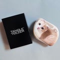 マイタングル　オリジナルプリントサービス / TANGLE TEEZER