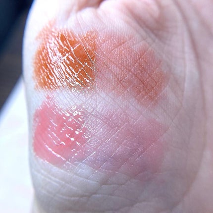 ちっちみ on LIPS 「♡#followme♡@chicchimity🕊𓂃𓈒⚪︎コス..」(8枚目)