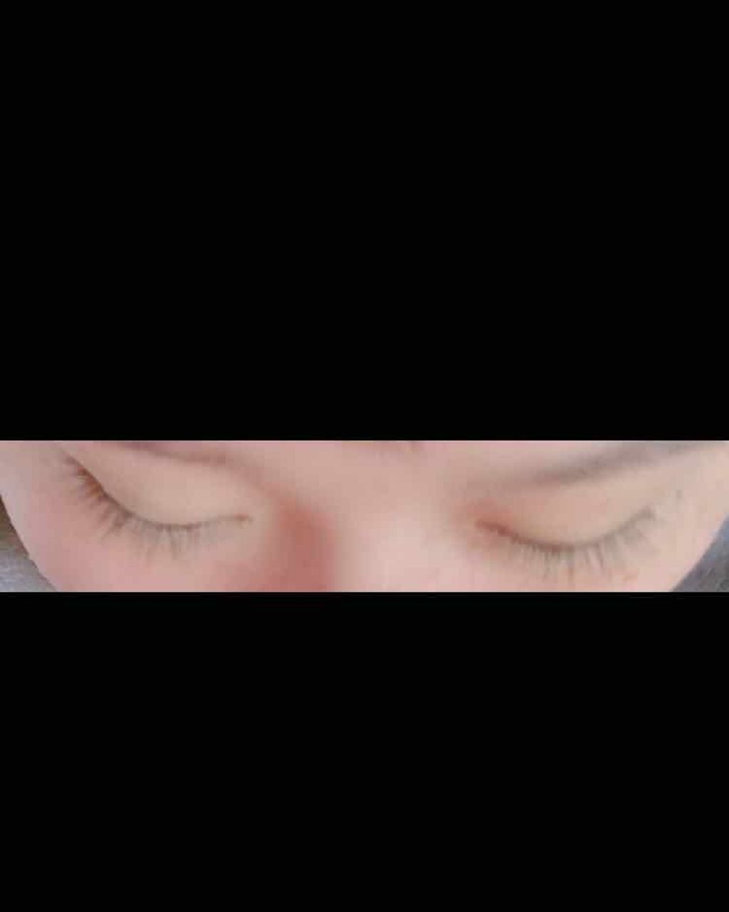 ローヤルゼリー配合 栄養ローション/DAISO/美容液を使ったクチコミ(1枚目)