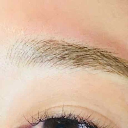 メディカルアートメイク/その他を使ったクチコミ(2枚目)