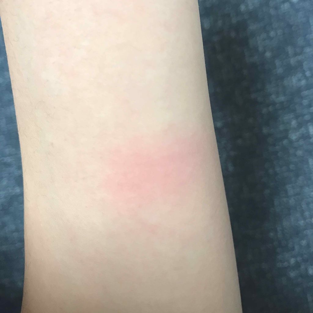 ナチュラル チークN/CEZANNE/パウダーチークを使ったクチコミ(2枚目)