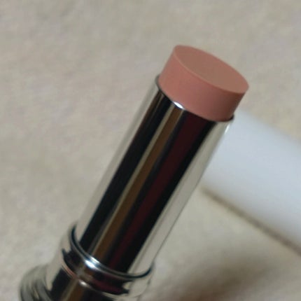 メラノエスケープショットCC/MiMC/日焼け止めスティックを使ったクチコミ(4枚目)