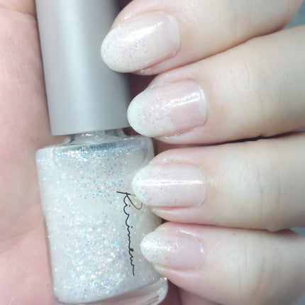 クリスマスコレクション/Ririmew/メイクアップキットを使ったクチコミ(3枚目)