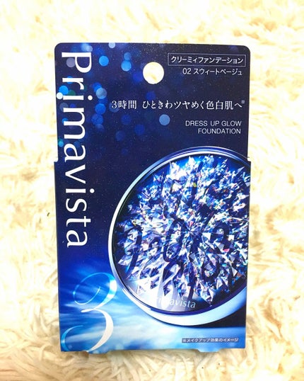 ãã¬ã¹ã¢ããã°ããŠãã¡ã³ããŒã·ã§ã³/ããªããŽã£ã¹ã¿/ã¯ãªãŒã ã»ãšãã«ãžã§ã³ãã¡ã³ããŒã·ã§ã³ã䜿ã£ãã¯ãã³ãïŒ2æç®ïŒ