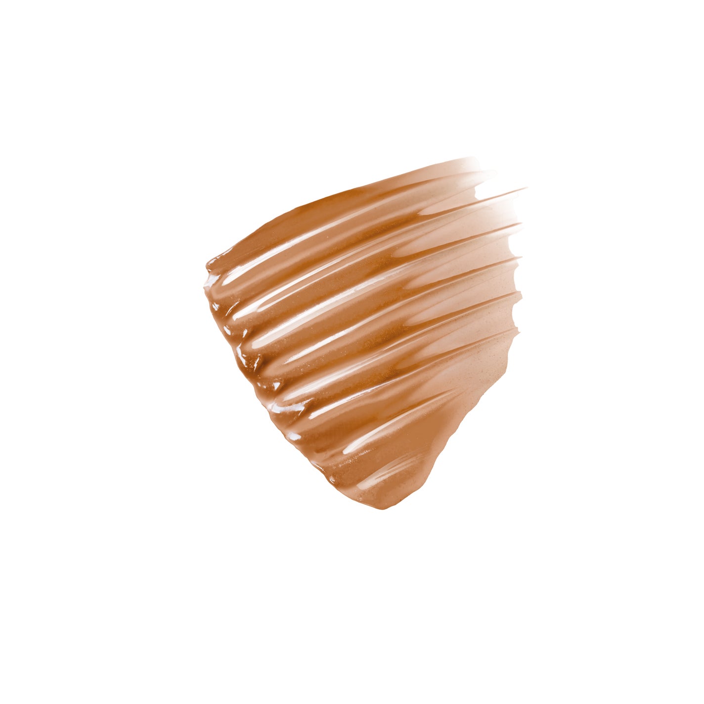 エテュセ アイエディション(ラッシュトップコート) 02 ラスターブラウン