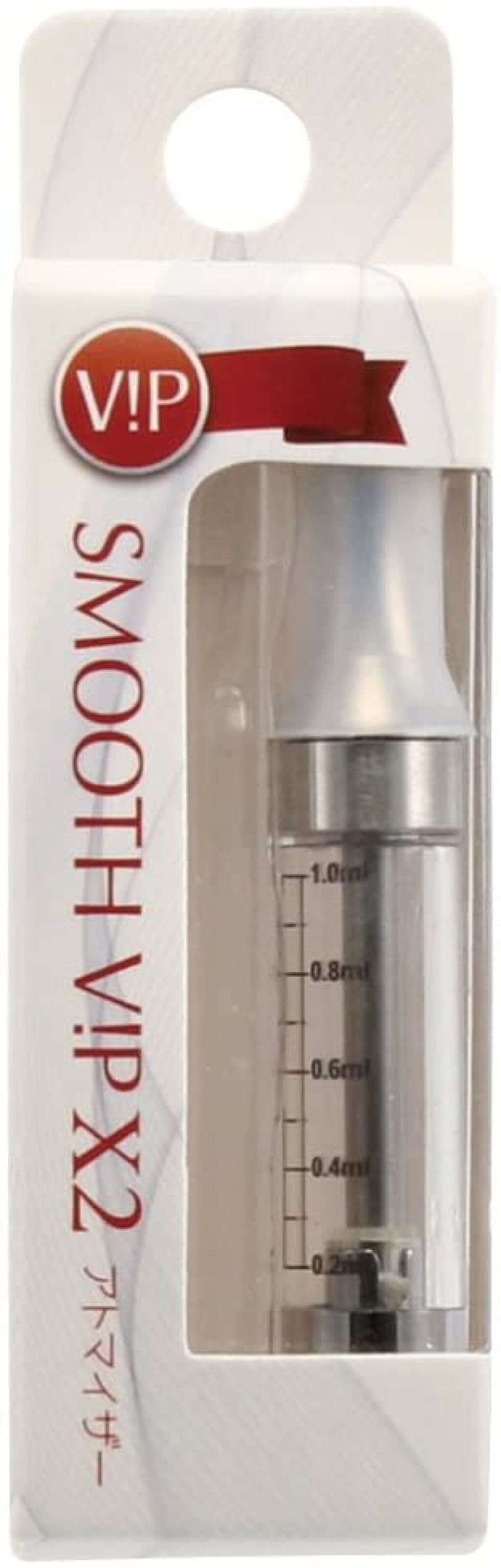 ライテック スムースビップ