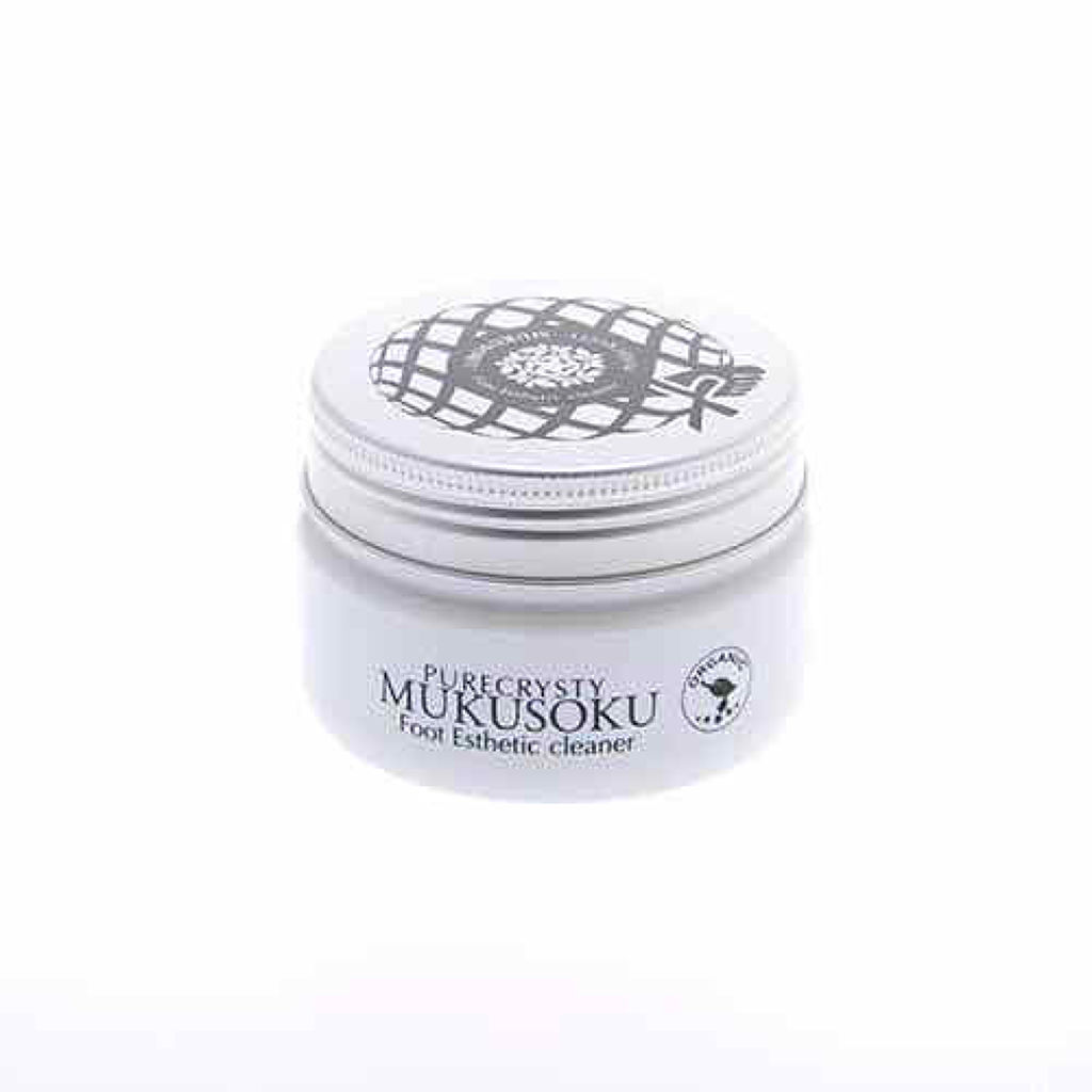 薬用 フットソープF1 フレッシュハーブ/フットメジ/レッグ・フットケアを使ったクチコミ（2枚目）