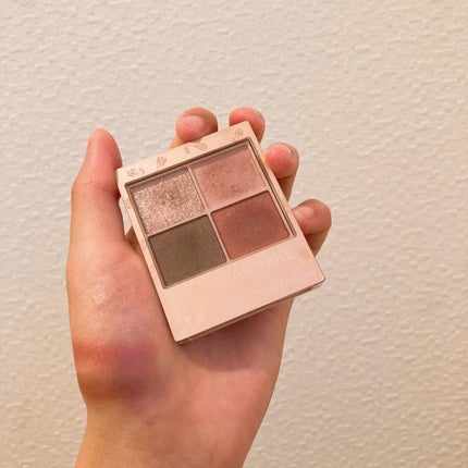 マシュマロルック リップスティック/リンメル ロンドン/口紅を使ったクチコミ(5枚目)