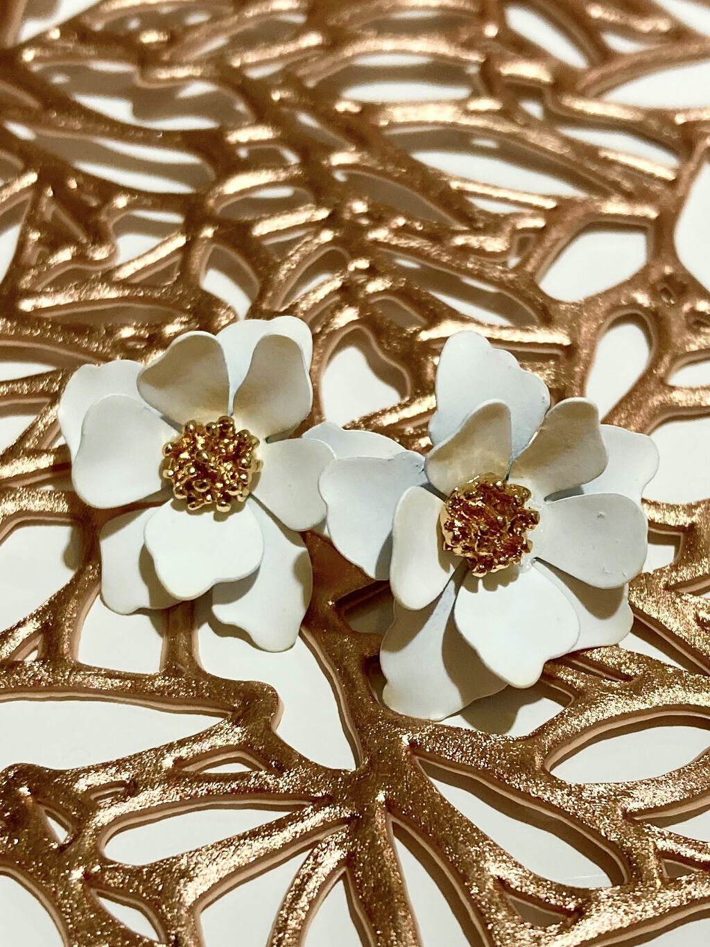 SHEIN購入品/SHEIN/その他を使ったクチコミ（2枚目）