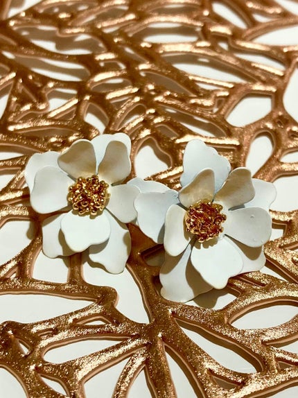 SHEIN購入品/SHEIN/その他を使ったクチコミ(2枚目)