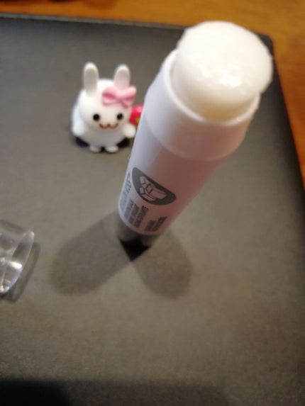 レブロン キス シュガー スクラブ/REVLON/リップスクラブを使ったクチコミ(2枚目)