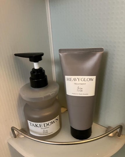 を使ったクチコミ(1枚目)