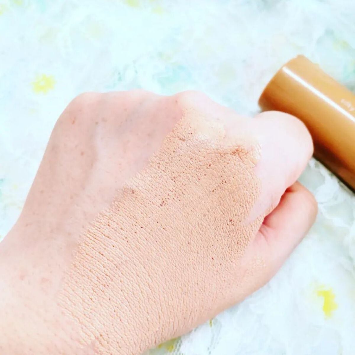 NORIKOð¹è¬æ©æ³ç®¡çè
on LIPS ãã1å8圹ã®ãªãŒã«ã€ã³ã¯ã³ãã¡ã³ããŒã·ã§ã³ããµããšã²ãšå¡ãã§æ..ãïŒ5æç®ïŒ