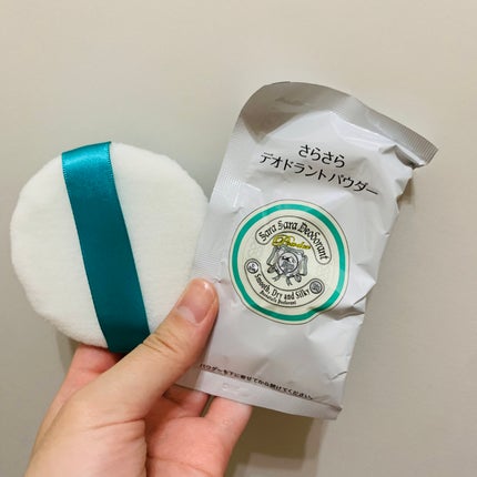 è¬çšããããããªãã©ã³ãããŠããŒ/ããªããã¥ã¬/ããªãã©ã³ãã»å¶æ±å€ã䜿ã£ãã¯ãã³ãïŒ4æç®ïŒ