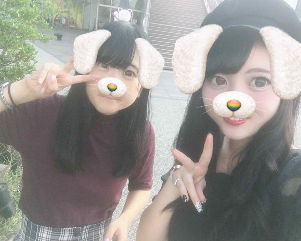 ナチュラル チークN/CEZANNE/パウダーチークを使ったクチコミ（1枚目）