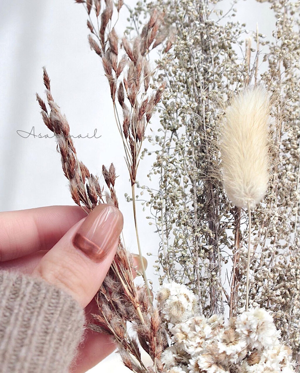 irogel/irogel(イロジェル)/ジェルネイルを使ったクチコミ（2枚目）