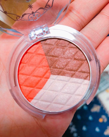 ハトムギ化粧水(ナチュリエ スキンコンディショナー R )/ナチュリエ/化粧水を使ったクチコミ(2枚目)