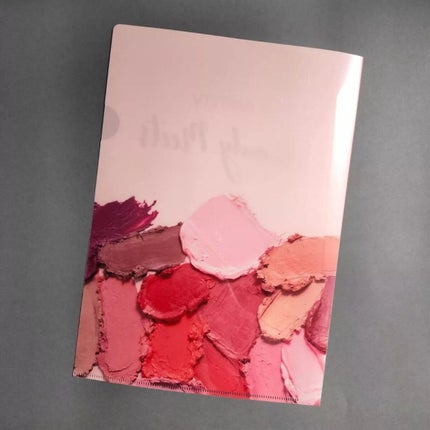 ジルスチュアート イルミネイティング セラムプライマー UV/JILL STUART/化粧下地を使ったクチコミ(9枚目)