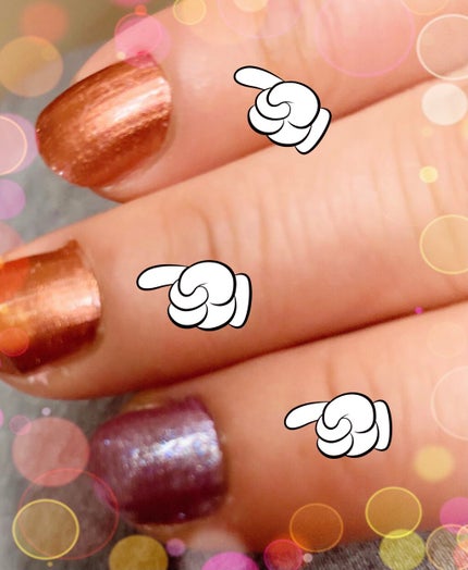 うるおいミスト/MAKE COVER/ミスト状化粧水を使ったクチコミ(8枚目)