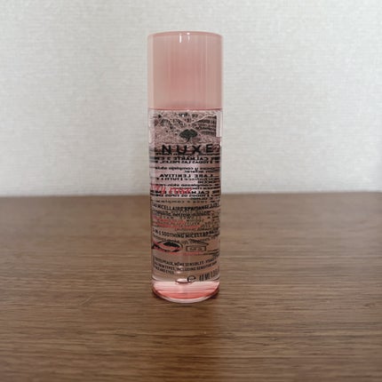 ブルーム ボックス/BLOOMBOX/その他を使ったクチコミ(6枚目)