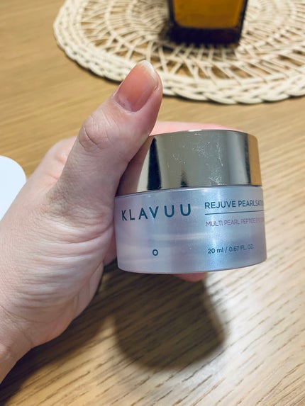 ビフィダバイオームコンプレックスセラム/manyo/美容液を使ったクチコミ(6枚目)