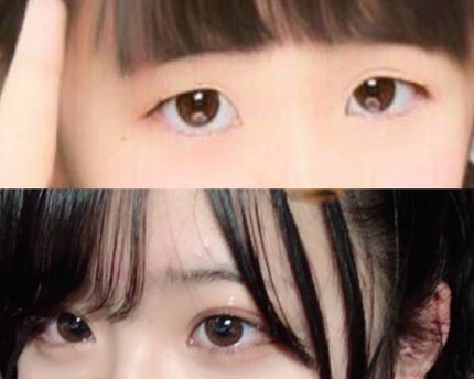 ウォーターティント/ETUDE/リップグロスを使ったクチコミ(3枚目)