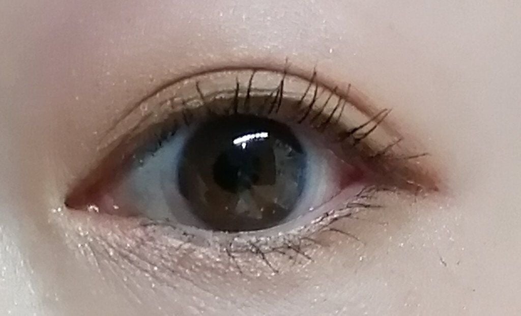 meron on LIPS 「✳✳✳✳✳✳✳✳✳✳✳✳✳✳✳✳✳✳✳✳✳リンメ..」(4枚目)