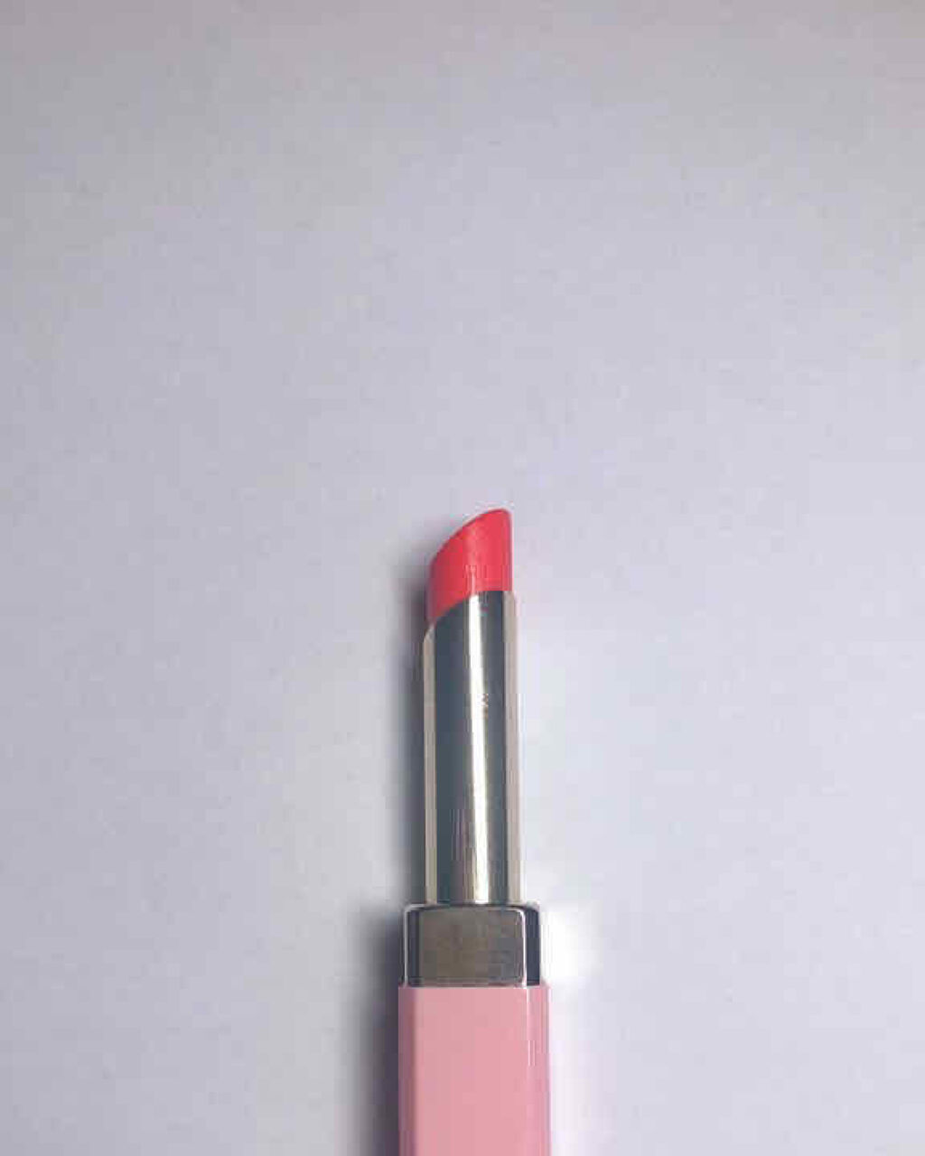 マニフィカトゥールレーブル/クレ・ド・ポー ボーテ/リップバームを使ったクチコミ（1枚目）