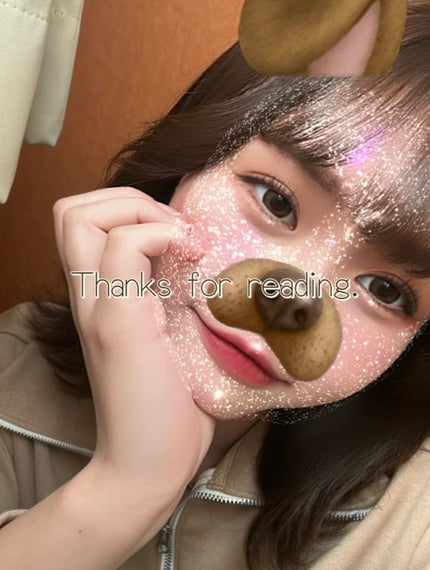 rain 1day/rain/ワンデー(1DAY)カラコンを使ったクチコミ(7枚目)