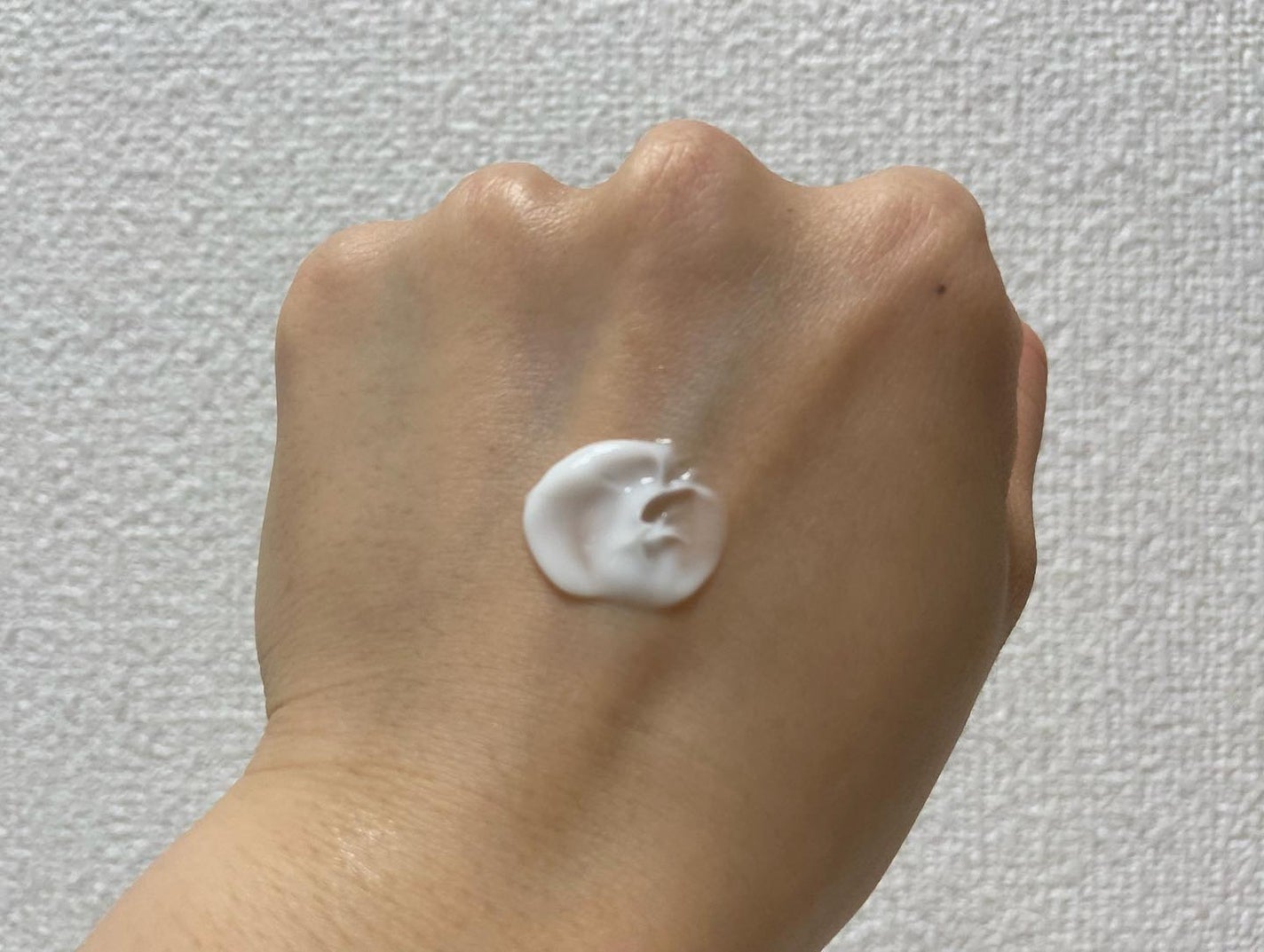 スネイルムチン95+ペプチドフェイシャルエッセンス/JUMISO/美容液を使ったクチコミ(6枚目)