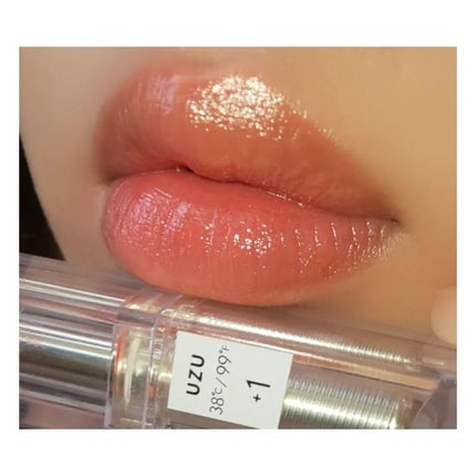 エアリーステイ BB ティント UV/FASIO/BBクリームを使ったクチコミ(3枚目)