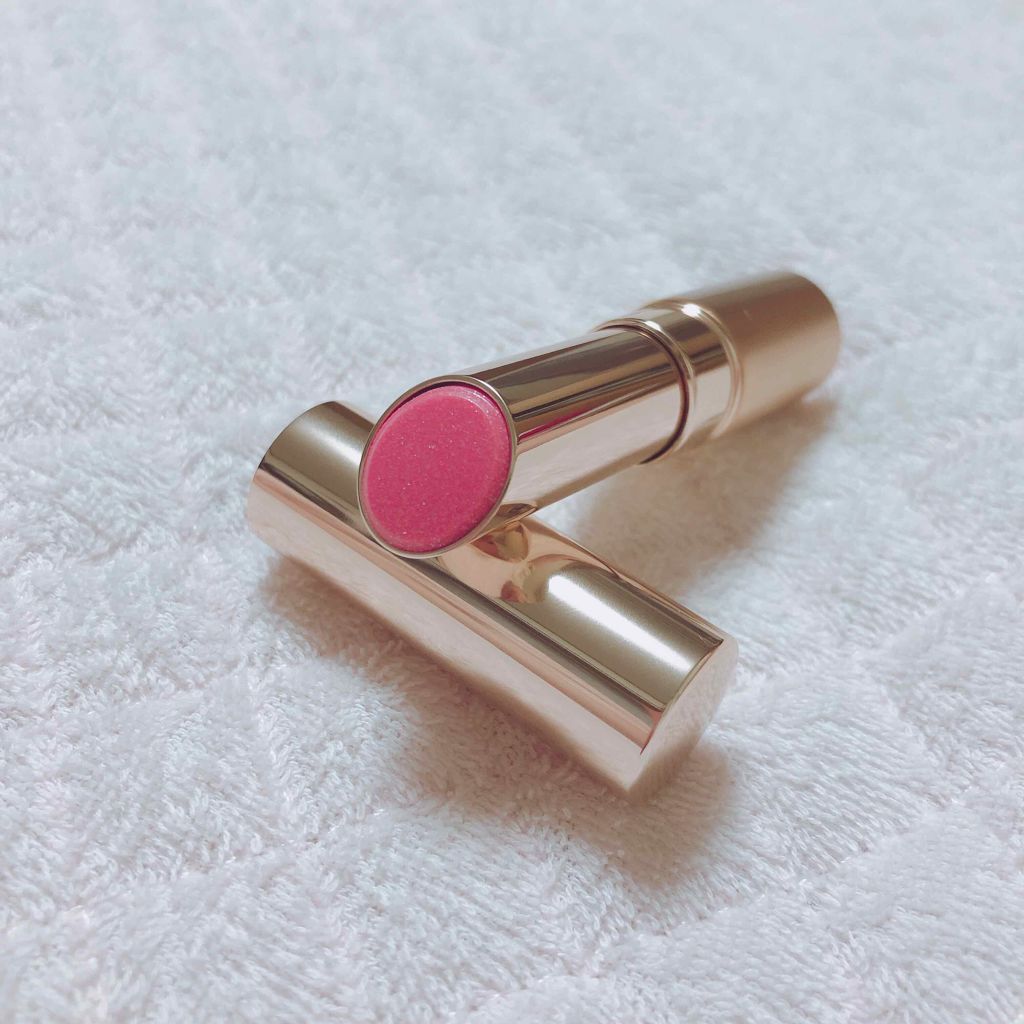 オペラ リップティント N/OPERA/リップティントを使ったクチコミ(2枚目)