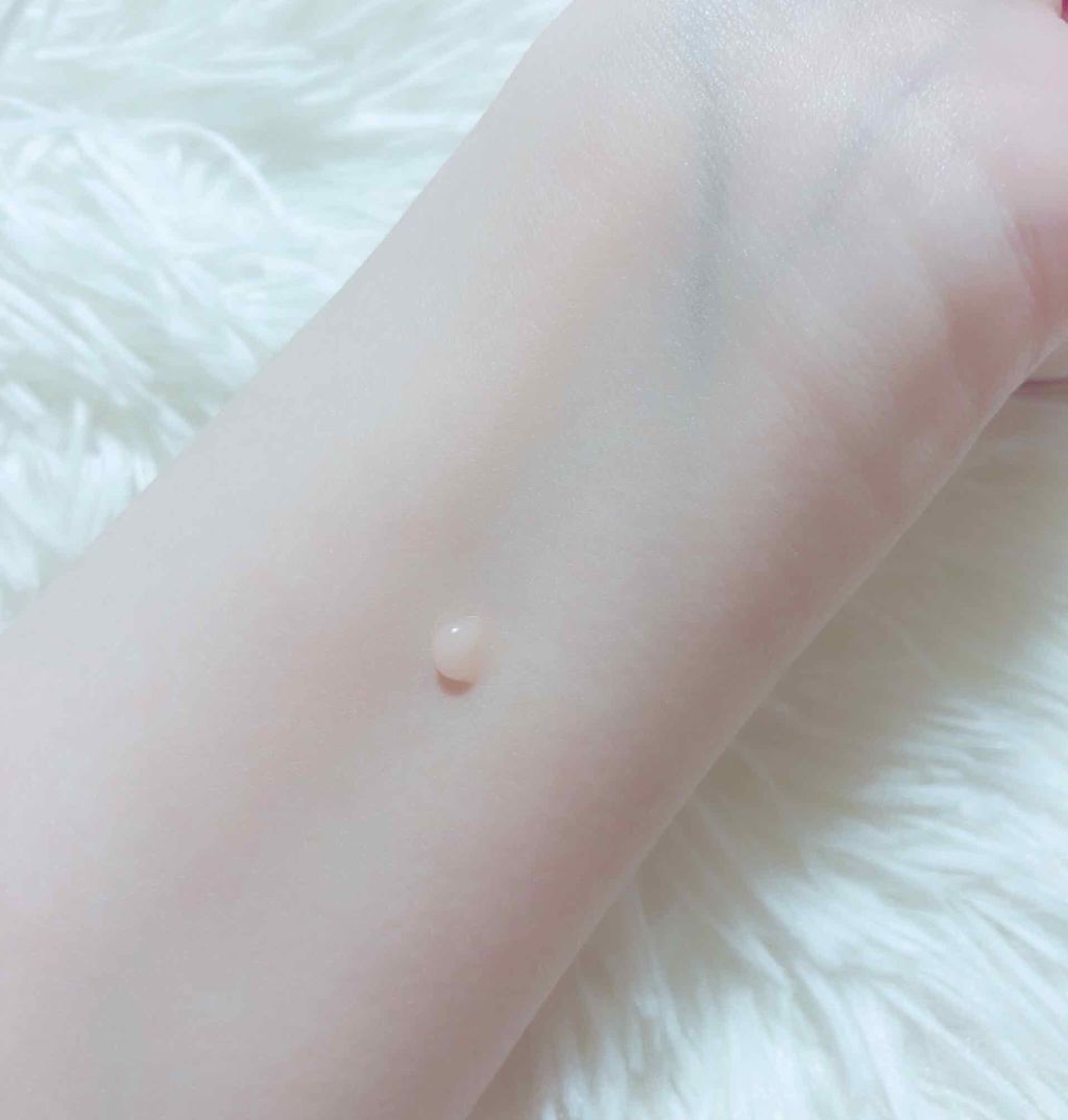 トップ シークレット モイスチャーエクラ/YVES SAINT LAURENT BEAUTE/乳液を使ったクチコミ(2枚目)