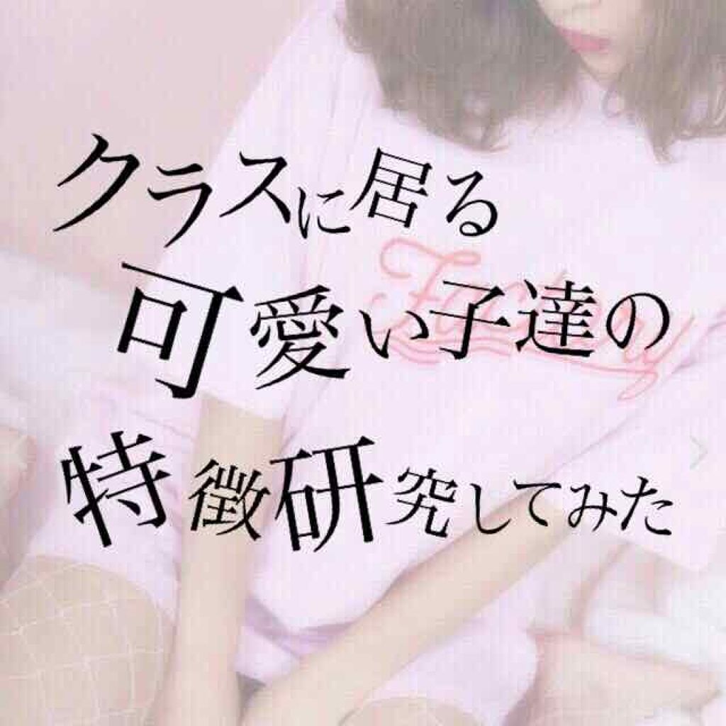 ノーズ＆アイブロウパウダー/CEZANNE/パウダーアイブロウを使ったクチコミ（1枚目）