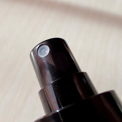 セレブリティ パフュームヘア&ボディミスト/skybottle/香水(その他)を使ったクチコミ(5枚目)