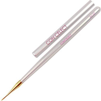 CON'CELECT ジェルネイルブラシ Art 07