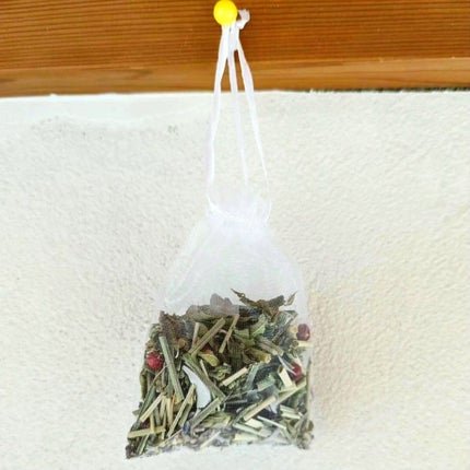 ðª»Jmp.ðŒðððð 333𪻠on LIPS ãðããŒãºããªãŒãšãŒã©ããŠã ã®ã¢ãããã¹ãããŒãã®ãããªããã¹ã¯..ãïŒ5æç®ïŒ