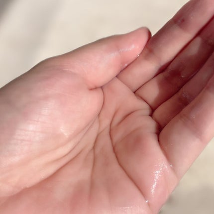 フェイシャル トリートメント エッセンス/SK-II/化粧水を使ったクチコミ(2枚目)