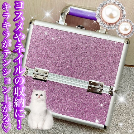 アマゾン購入品/Amazon Series/その他を使ったクチコミ(1枚目)