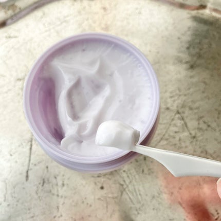 ドクタージー バクチオールポアジェットクリーム/Dr.G/フェイスクリームを使ったクチコミ(3枚目)