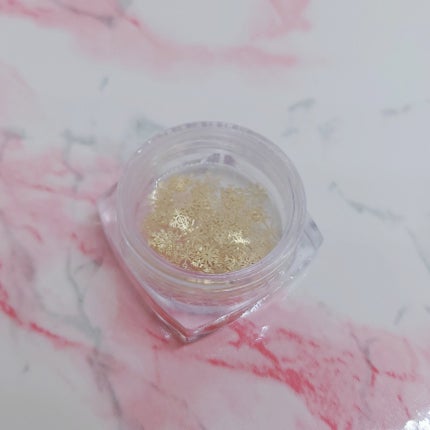 ネイルパーツ/SHEIN/ネイルチップ・パーツを使ったクチコミ(2枚目)