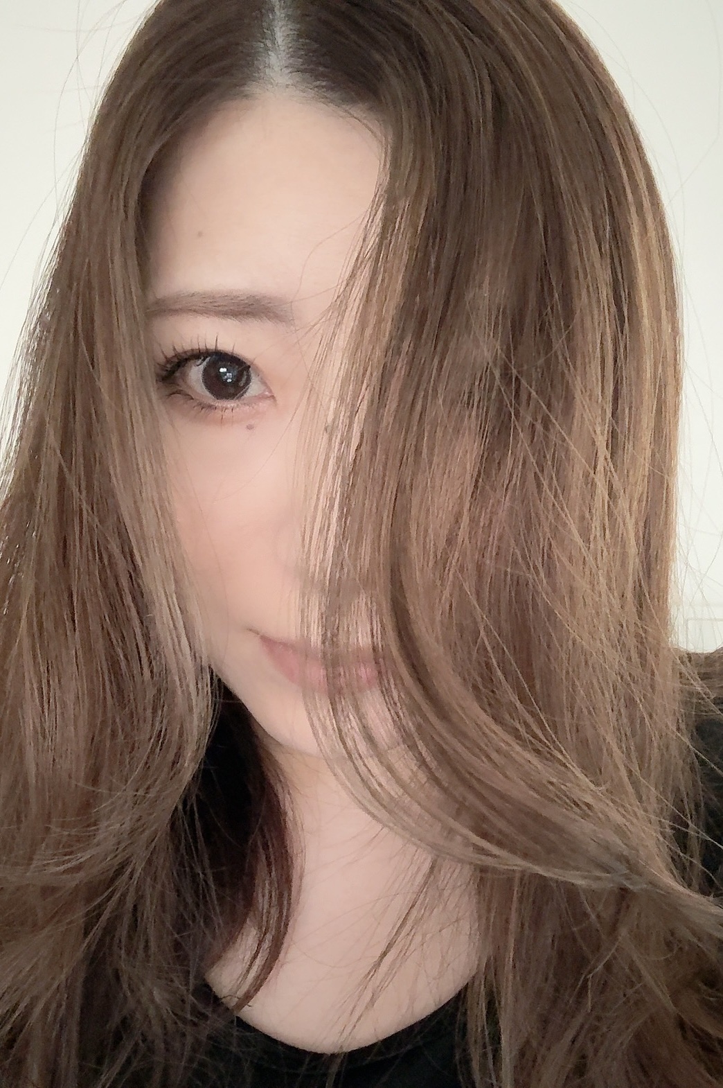 ダンスデザインチューナーポッピングフィグ/アリミノ/ヘアワックス・クリームを使ったクチコミ（2枚目）